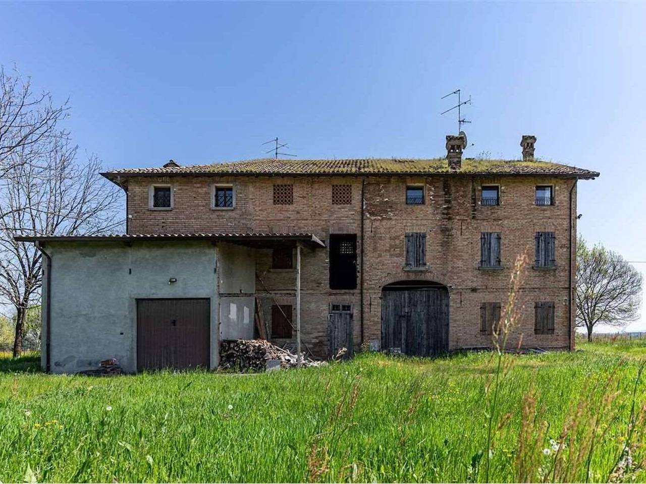 immagine annuncio 1 di 3