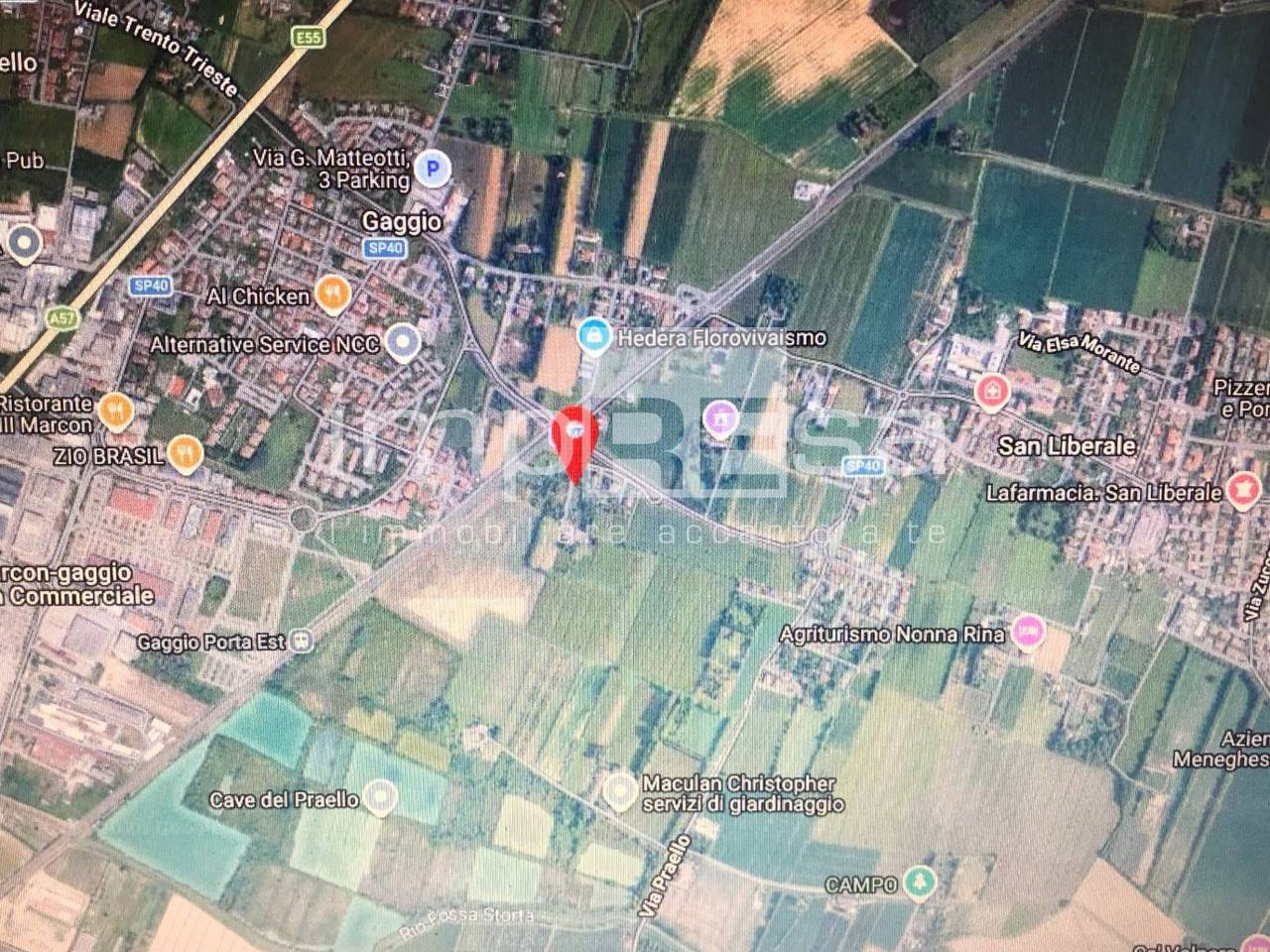 immagine annuncio 12 di 14