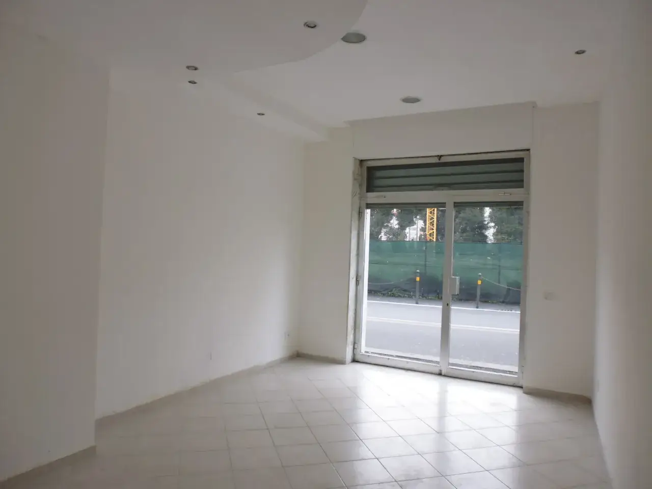 Negozio in Via Roma  147, Livorno, {3} - Foto 1
