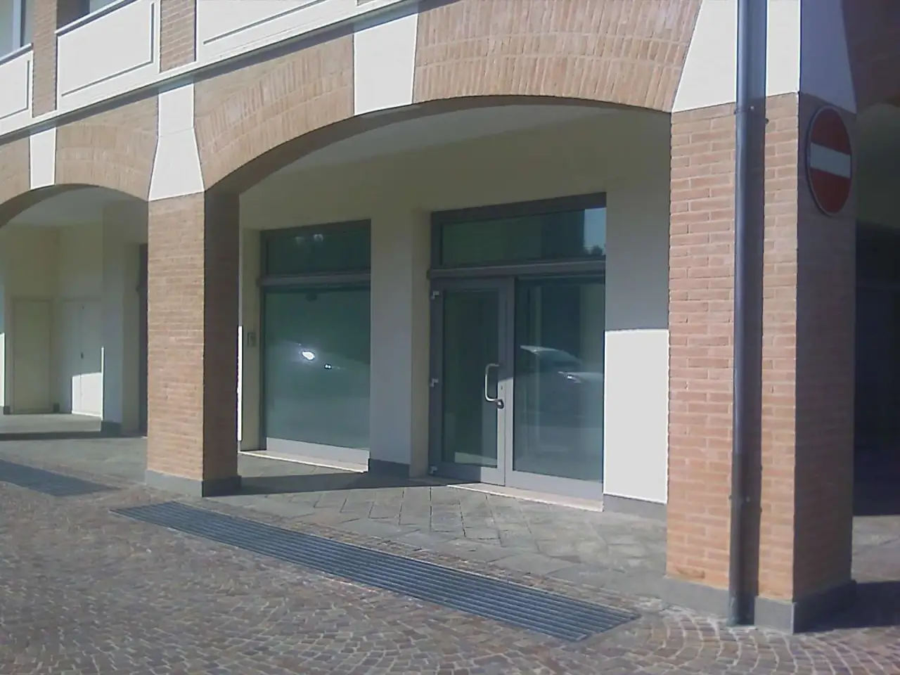 Negozio in , Ravenna, {3} - Foto 1