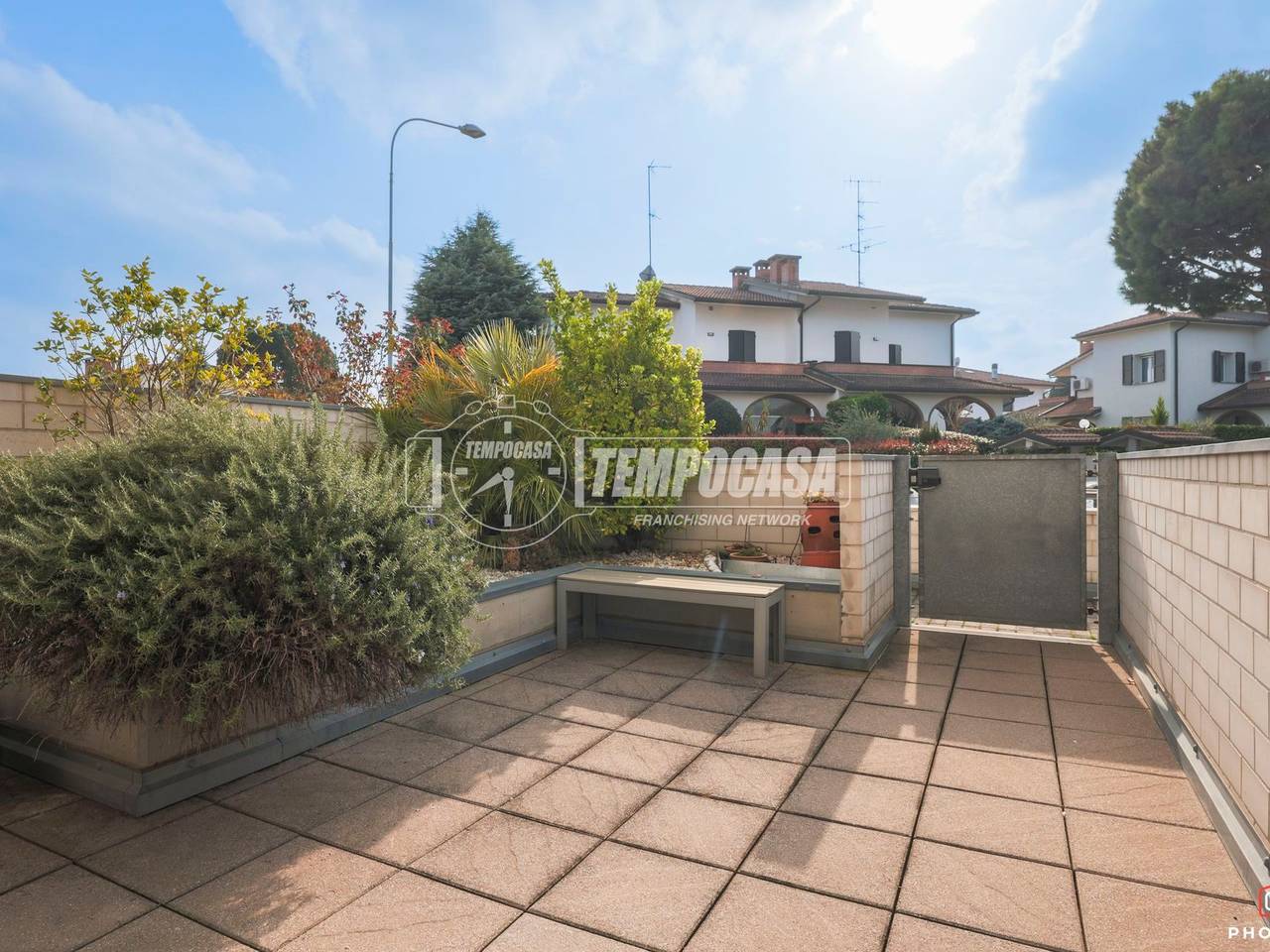 immagine annuncio 1 di 2