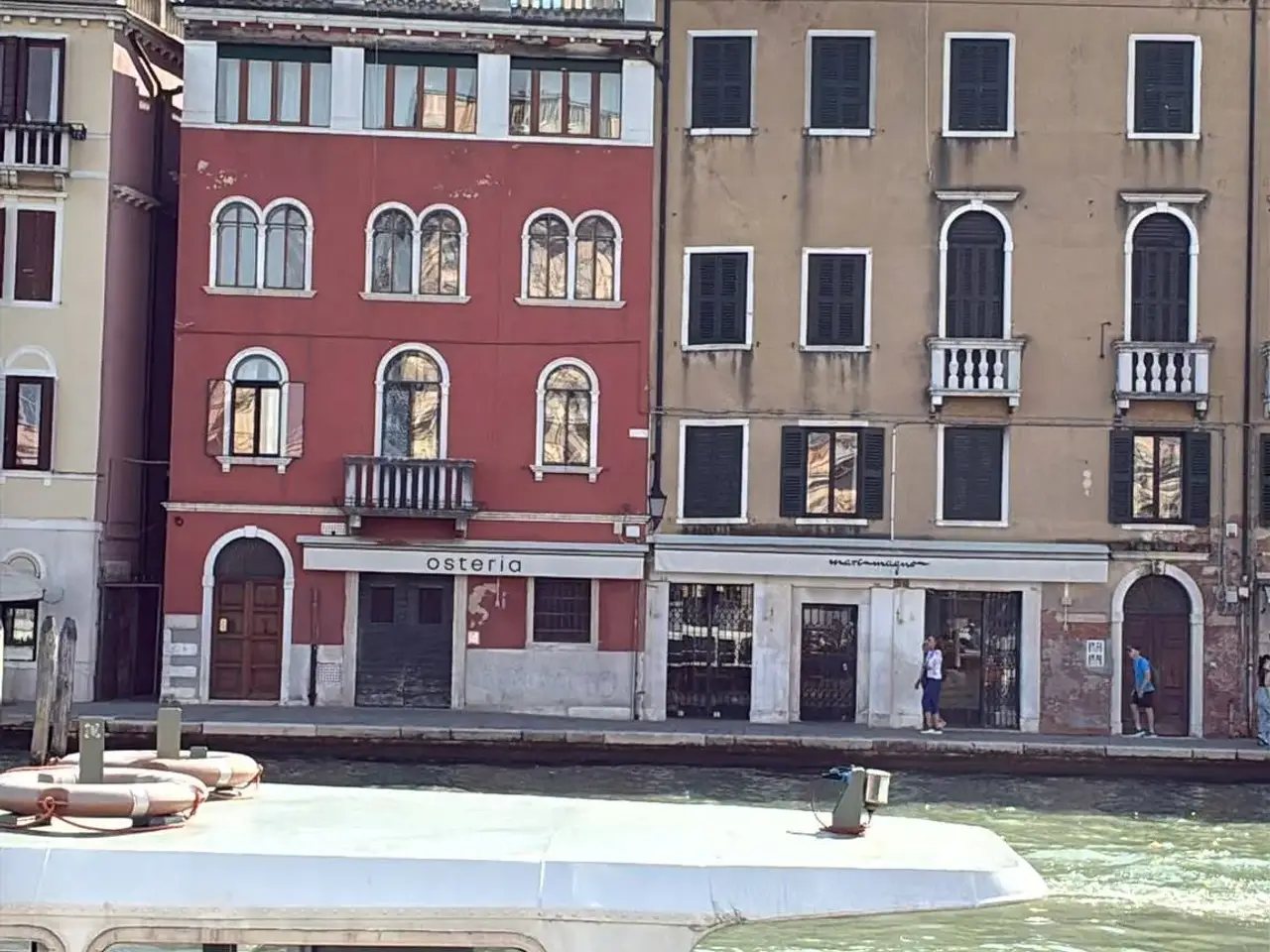 Ufficio in , Venezia, {3} - Foto 2
