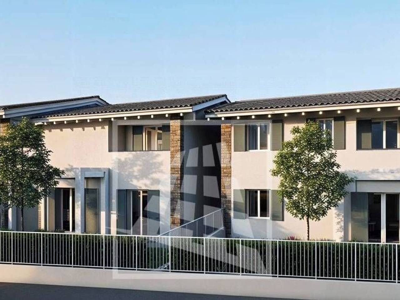 immagine annuncio 3 di 8