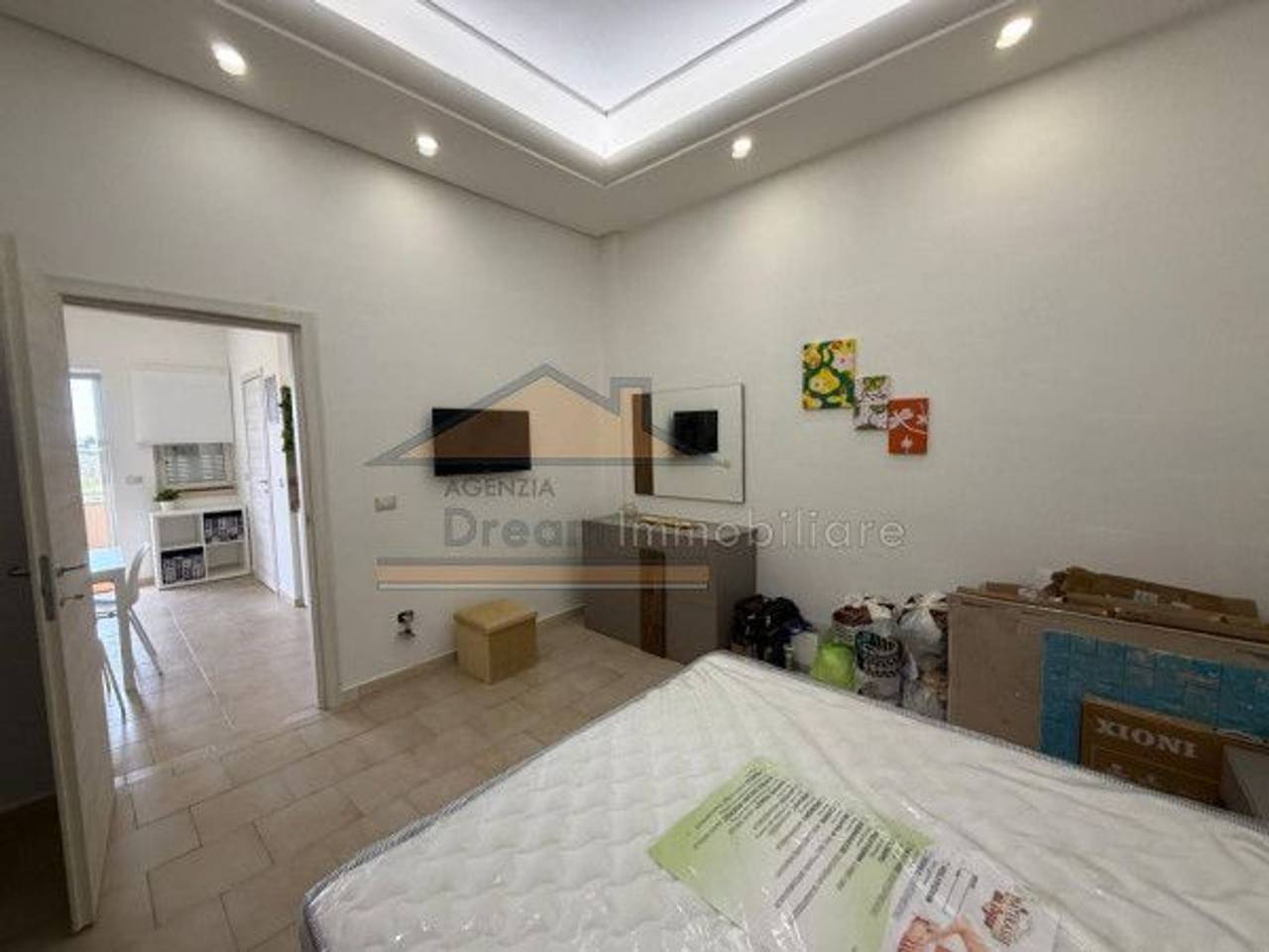 immagine annuncio 4 di 12