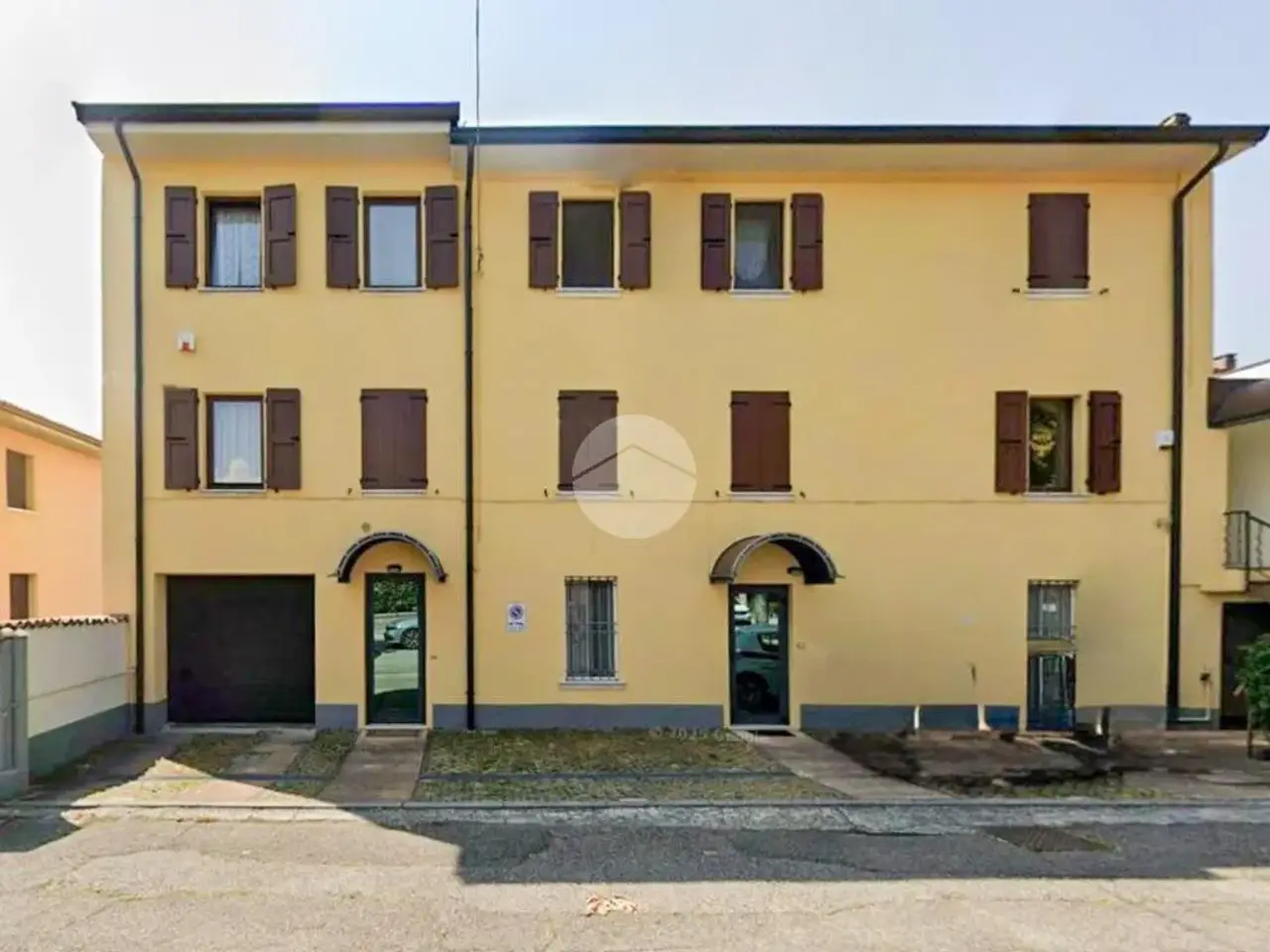 Ufficio in Viale E. Boschetti 11, Castiglione Delle Stiviere, {3} - Foto 1