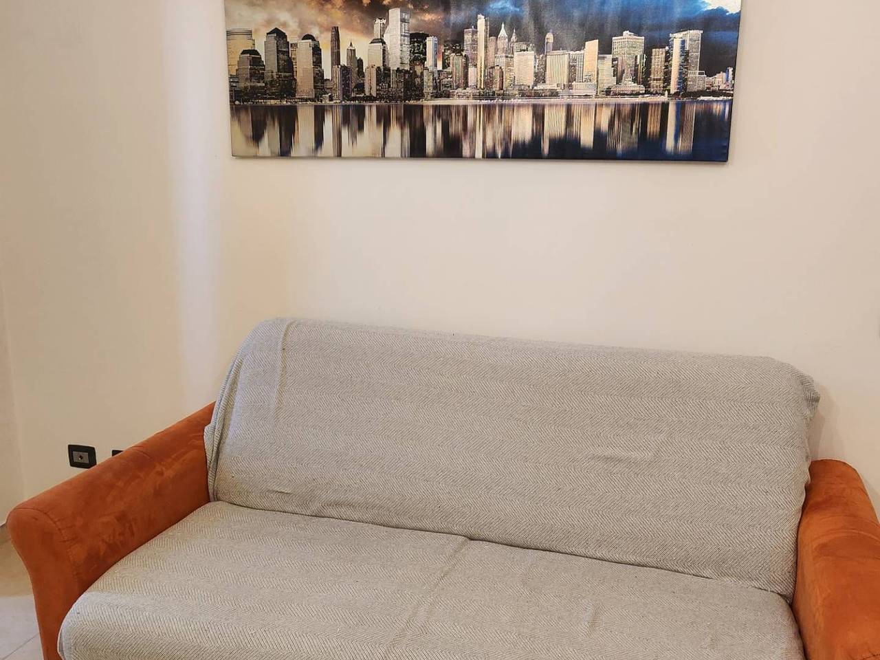 immagine annuncio 6 di 13