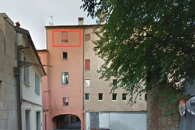 Dreizimmerwohnung in {3}, Vicolo del Chiozzino - Foto 1