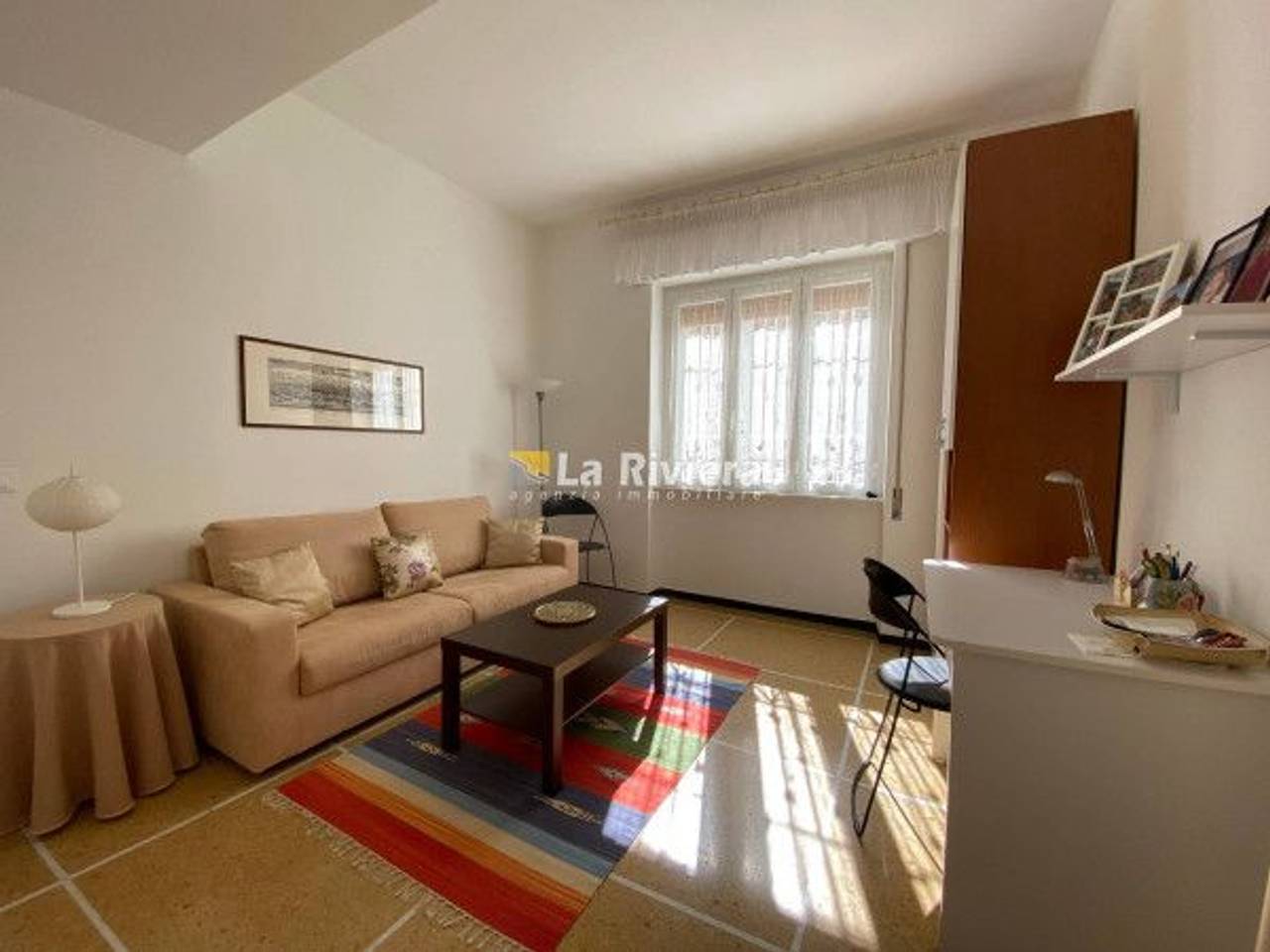 immagine annuncio 9 di 14