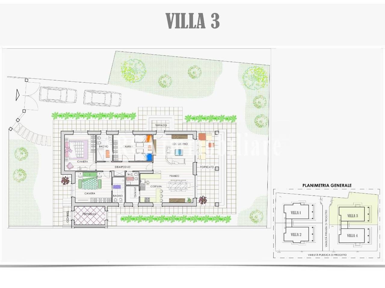 immagine annuncio 8 di 14