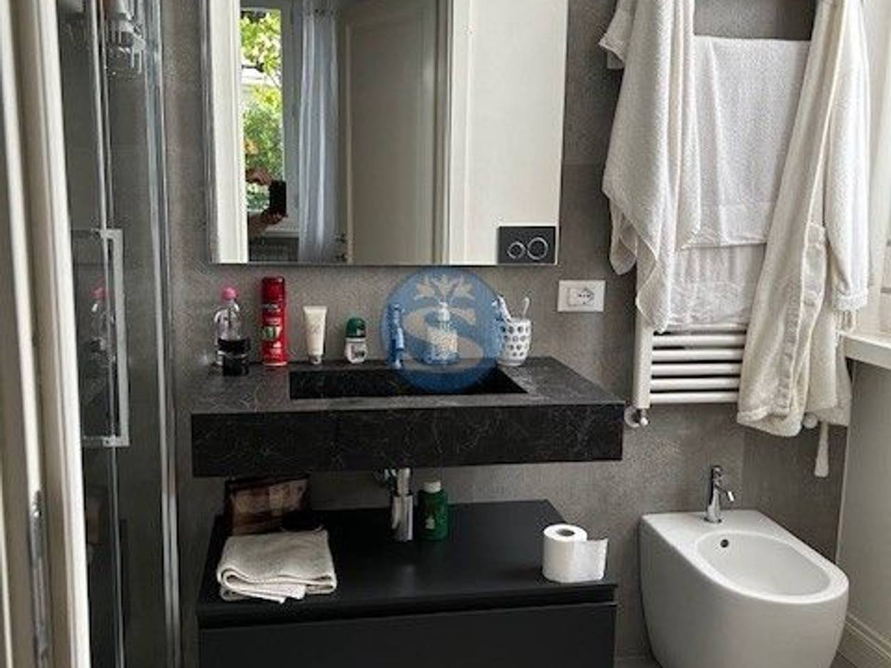 immagine annuncio 6 di 14