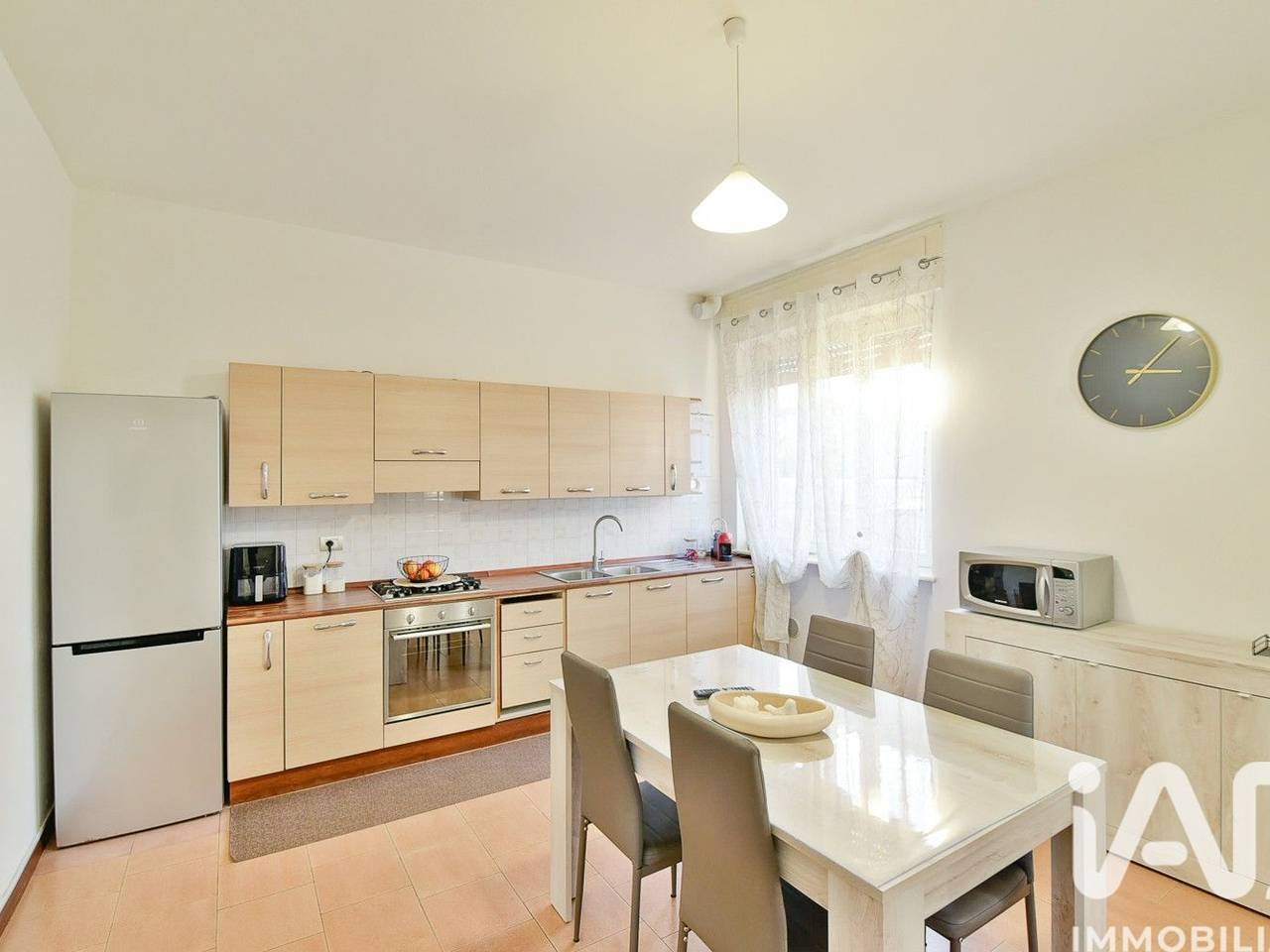 immagine annuncio 7 di 15