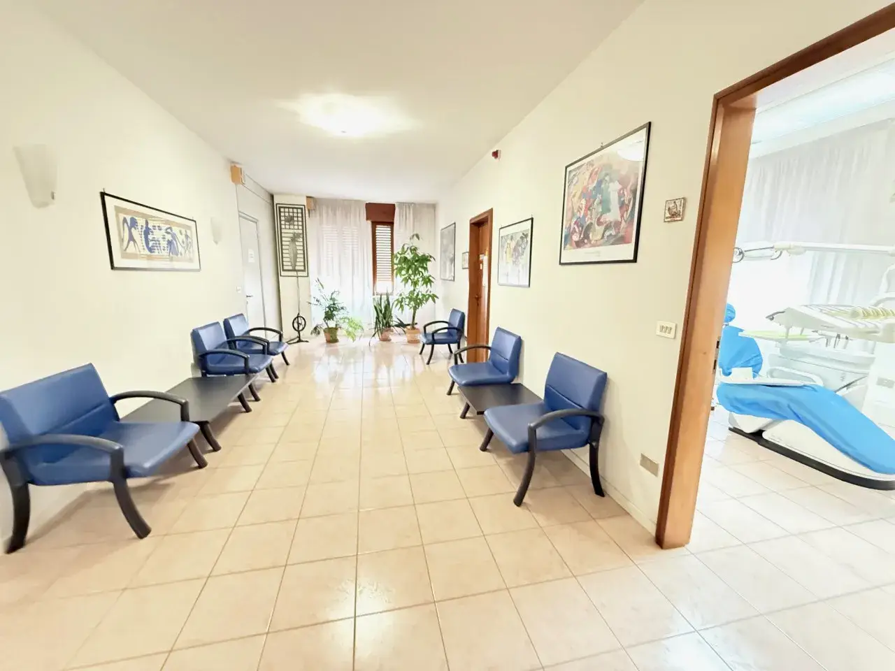 Esercizio commerciale in , Santarcangelo Di Romagna, {3} - Foto 1
