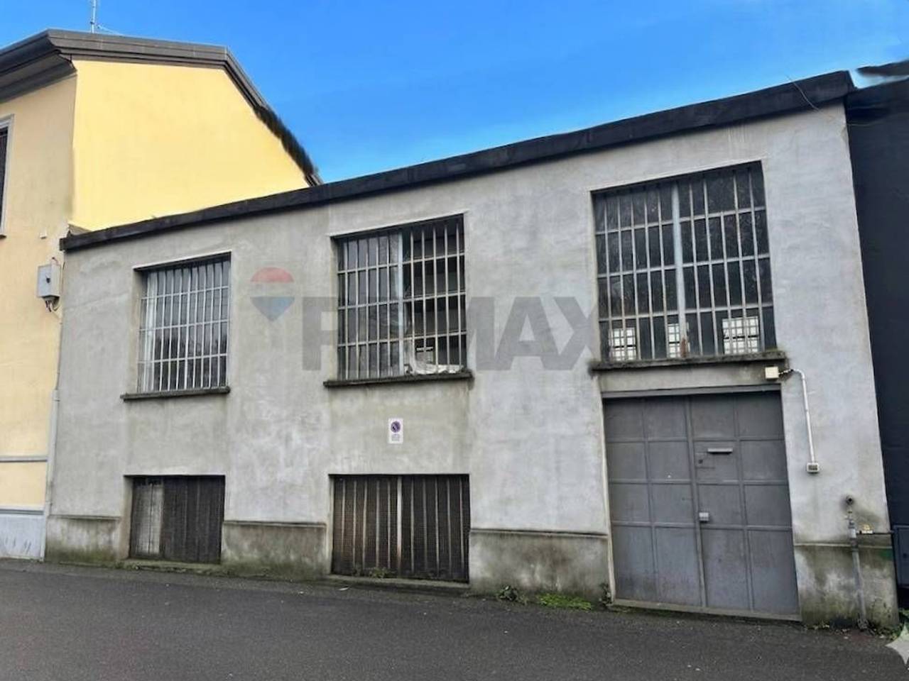 immagine annuncio 9 di 10