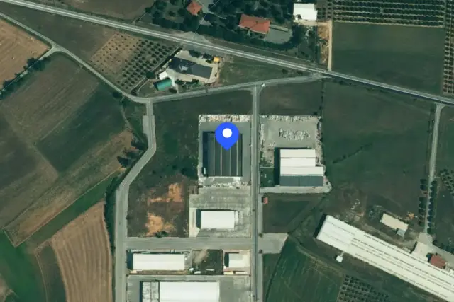 insertion image