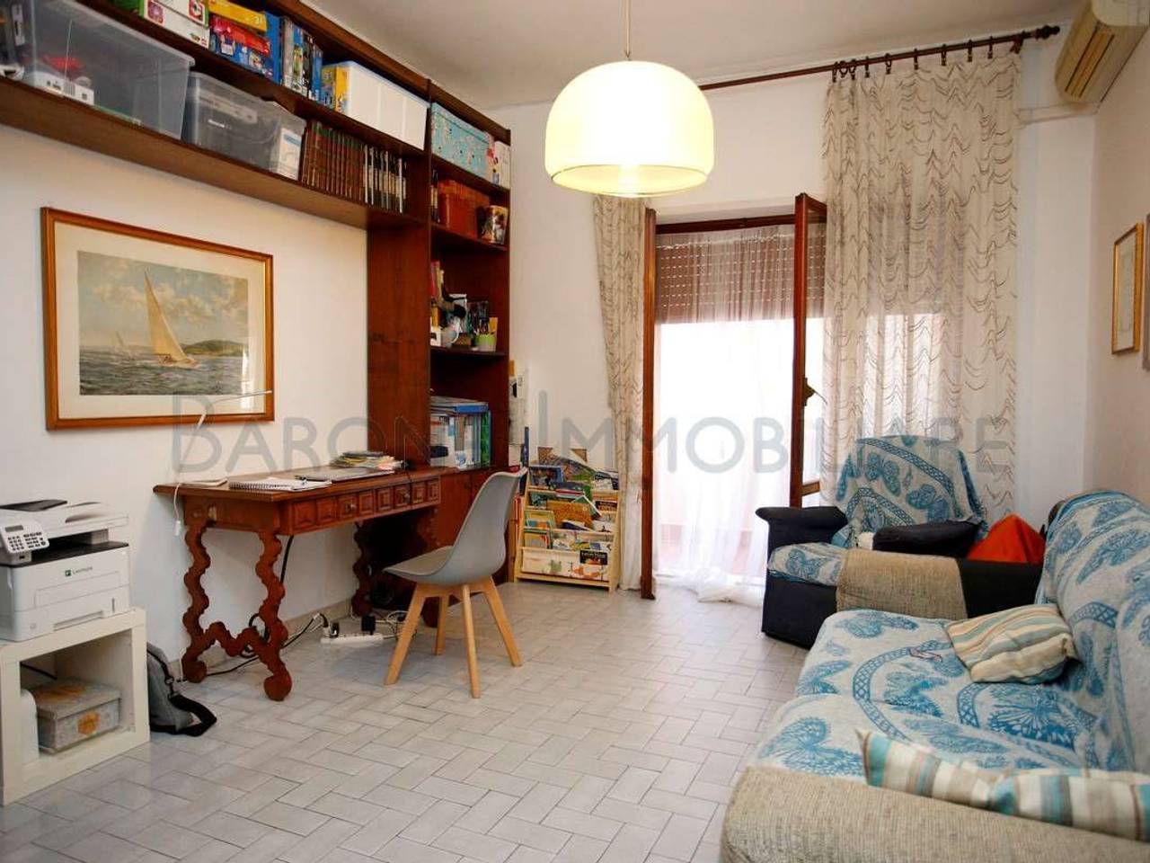 immagine annuncio 6 di 14