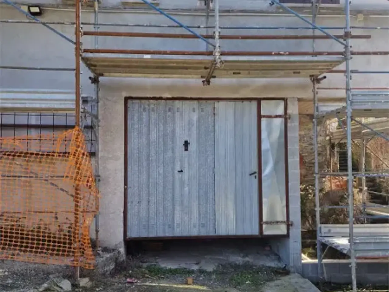Magazzino in , Cantu', {3} - Foto 1