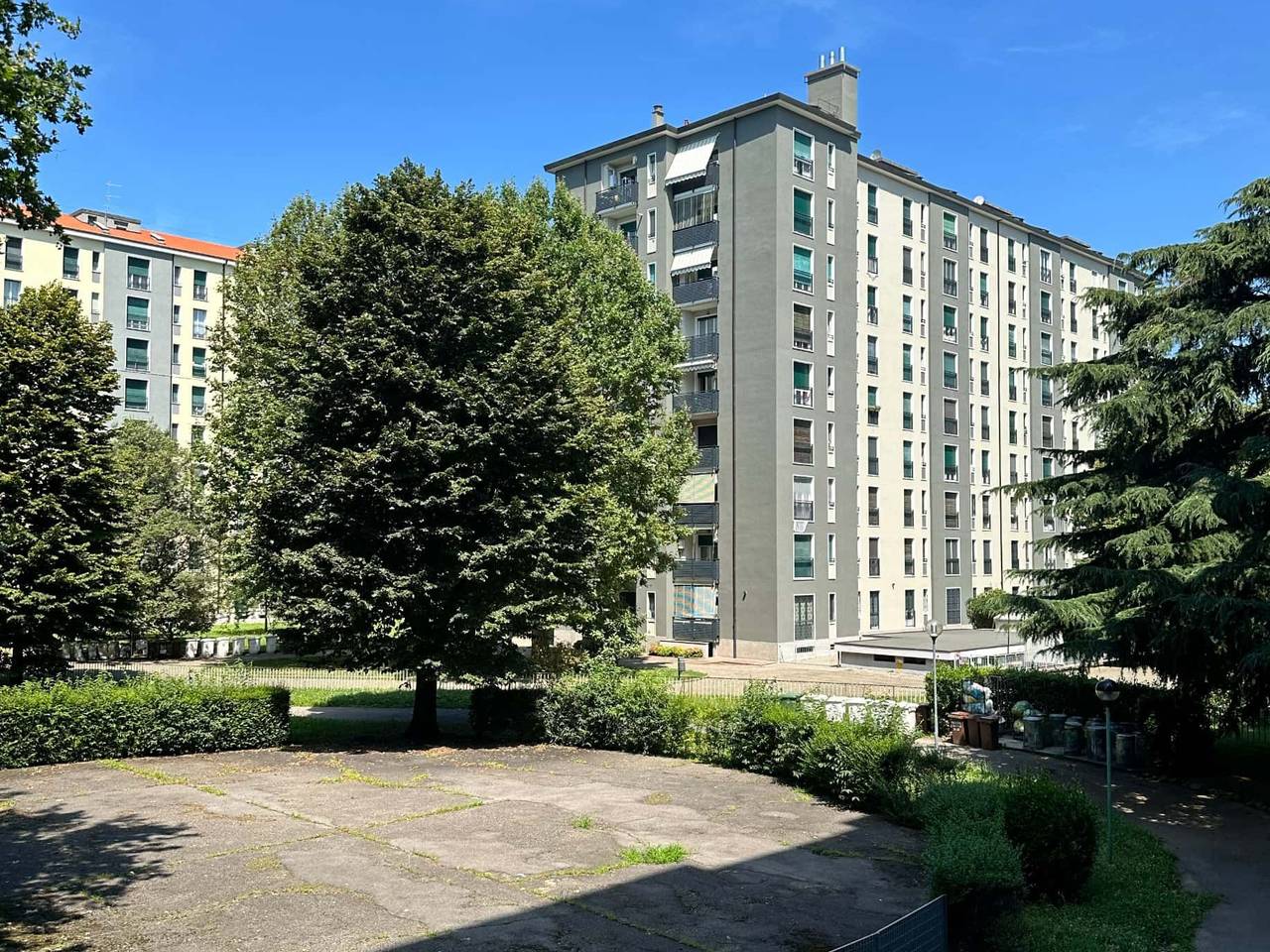 immagine annuncio 13 di 15