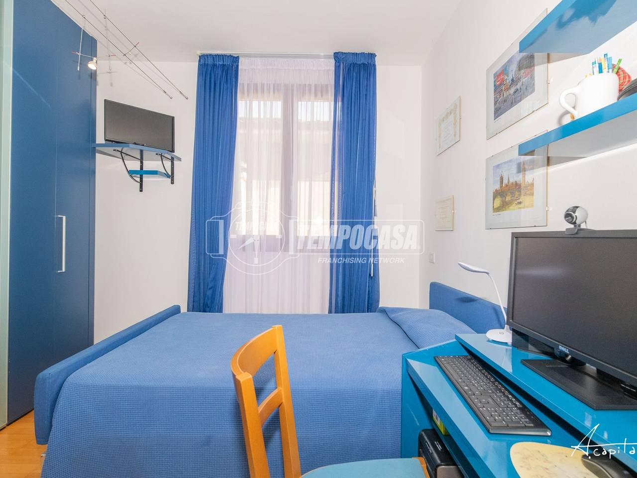 immagine annuncio 10 di 15