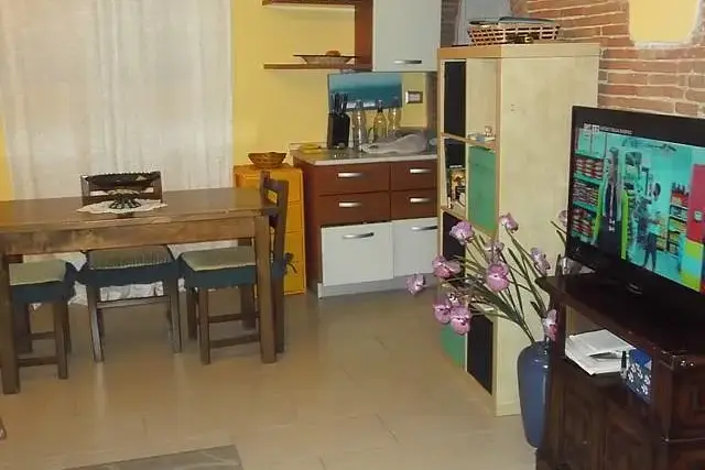 insertion image