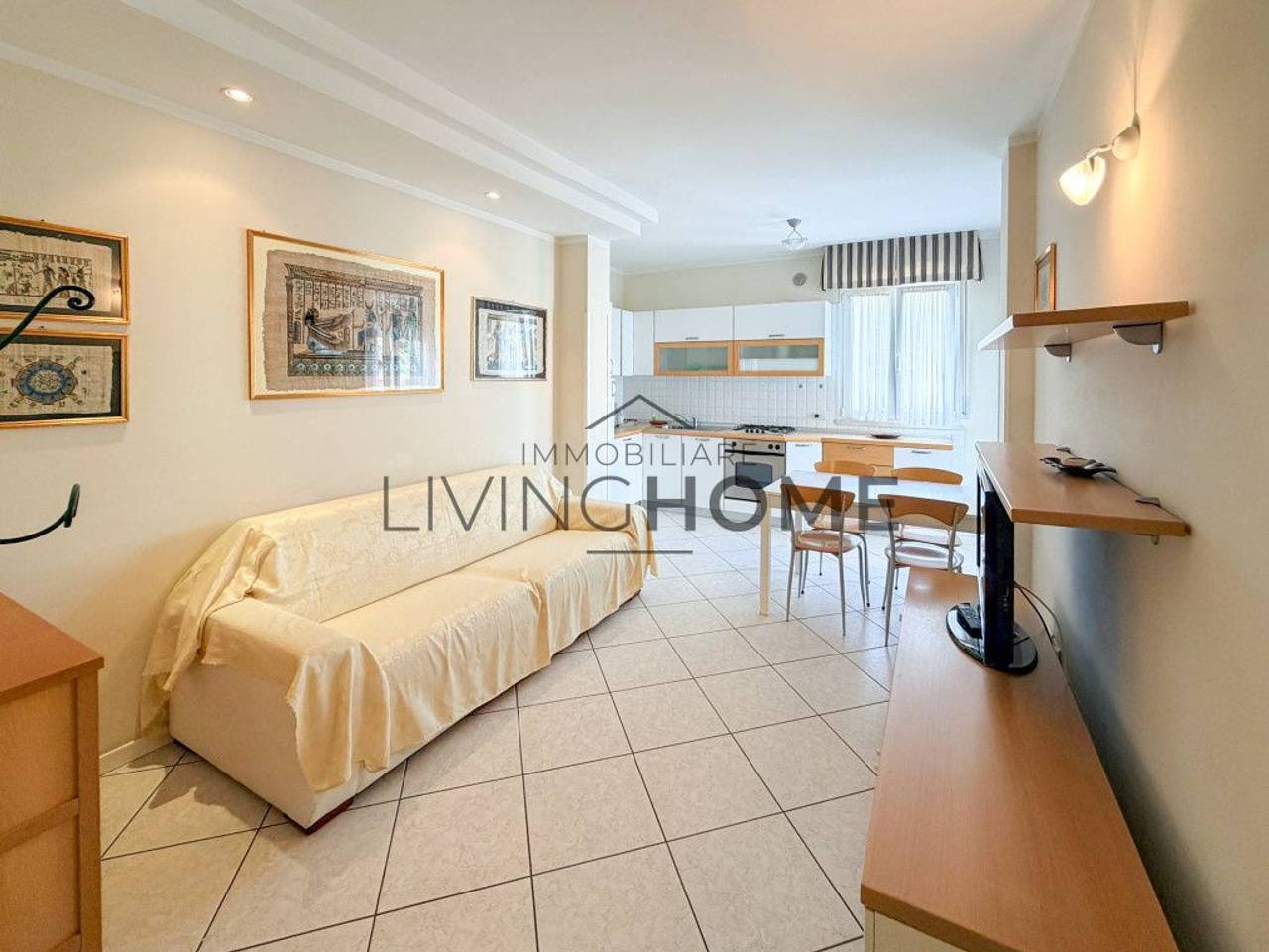 immagine annuncio 1 di 7