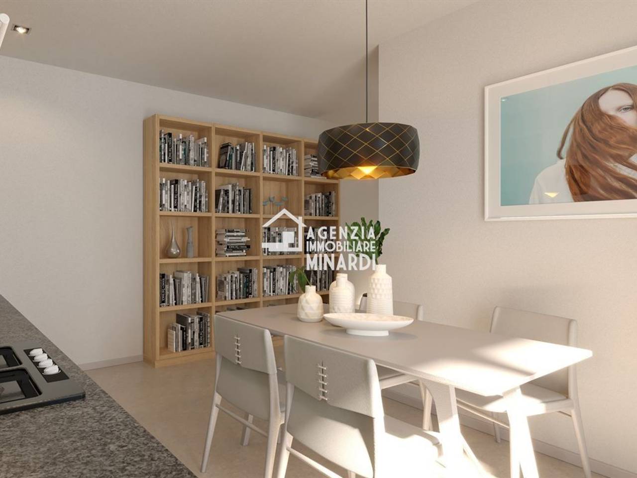 immagine annuncio 2 di 7