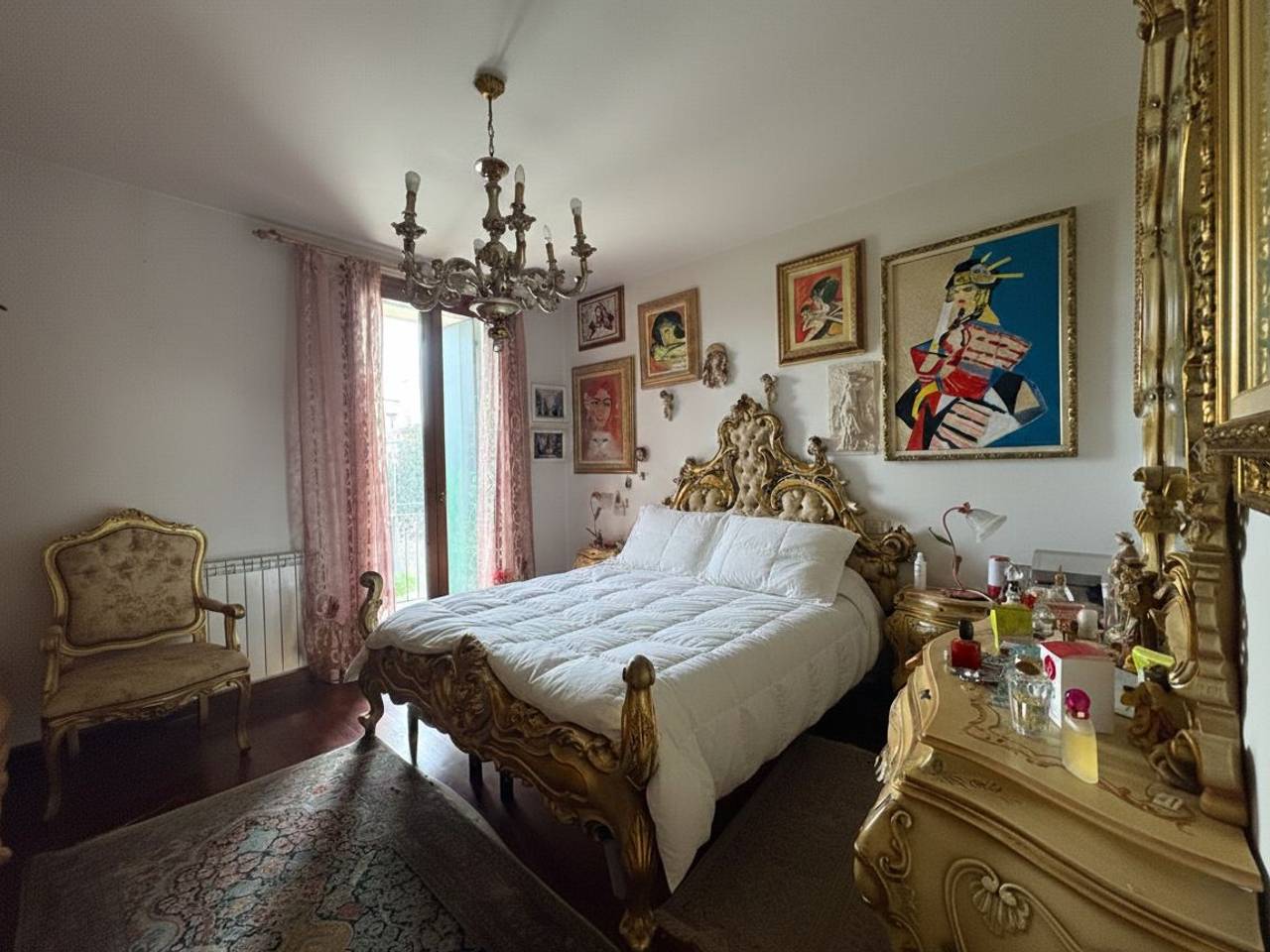 immagine annuncio 7 di 11