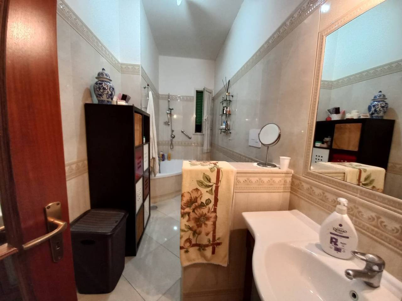 immagine annuncio 8 di 14