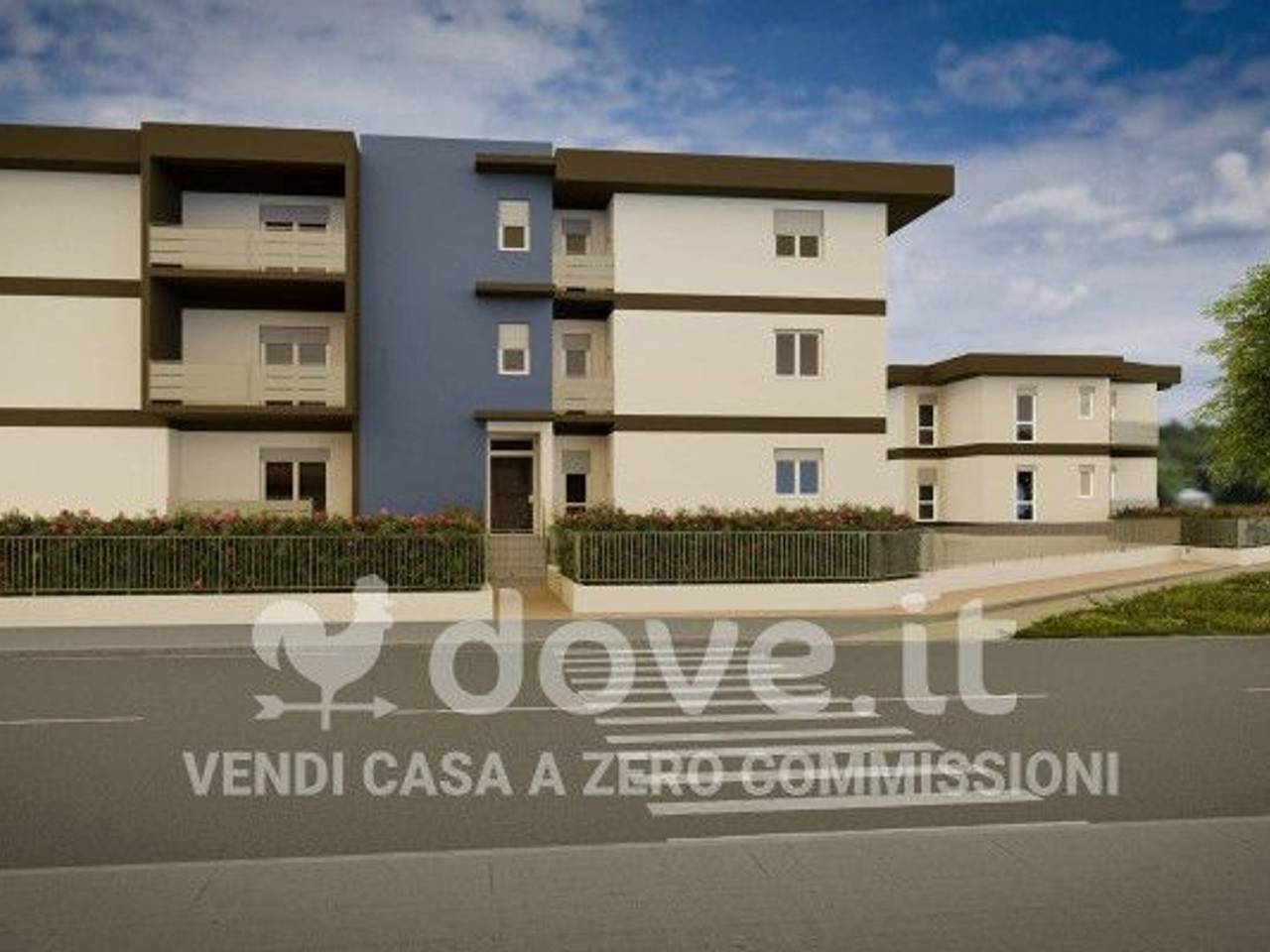 immagine annuncio 2 di 8