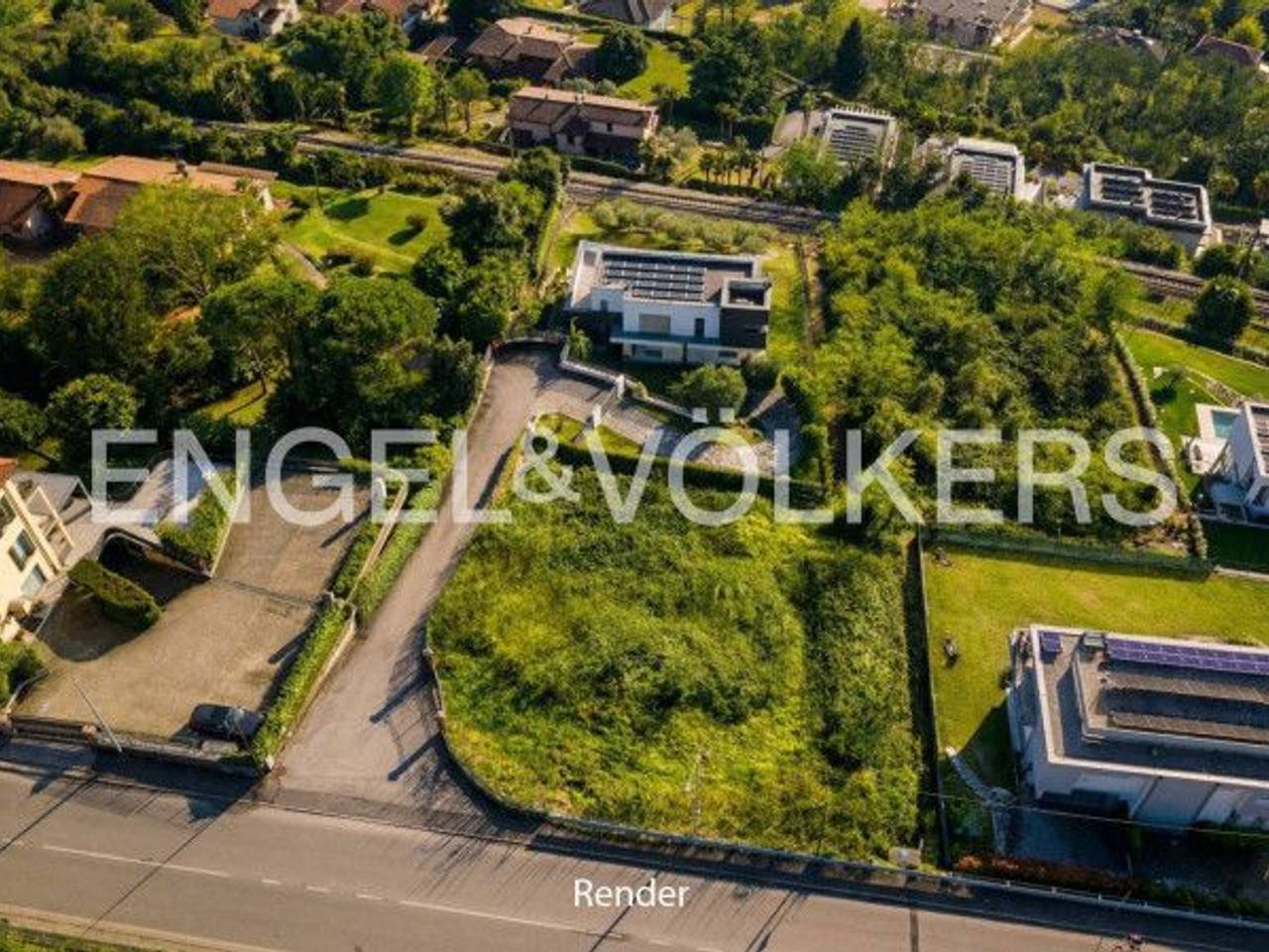 immagine annuncio 3 di 8