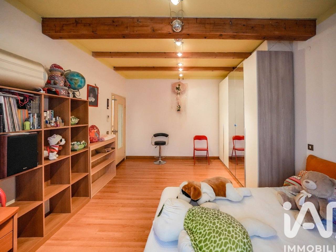 immagine annuncio 14 di 15