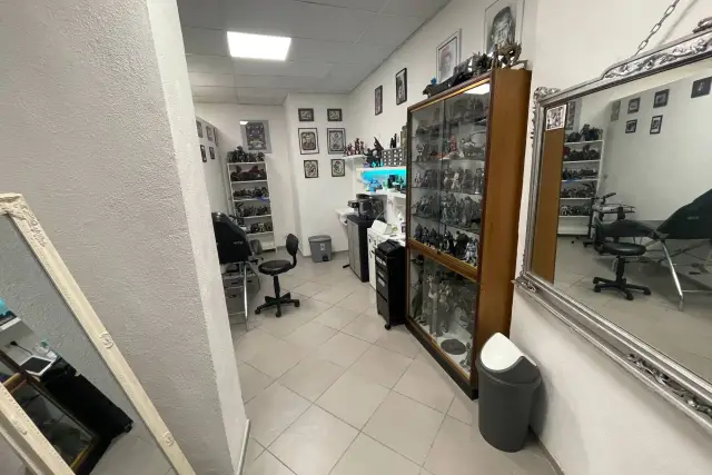 insertion image