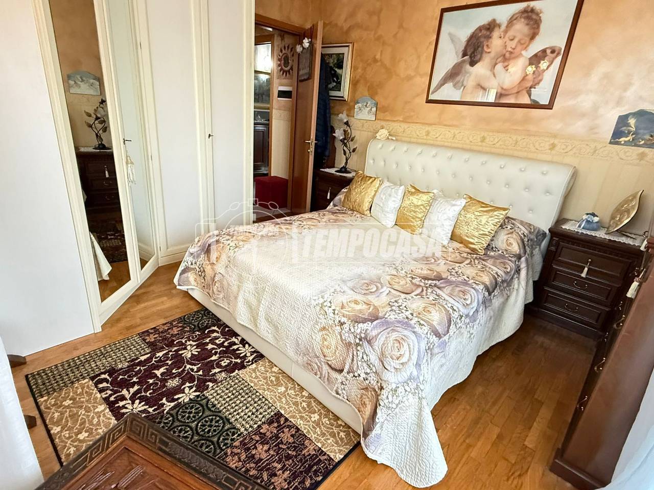 immagine annuncio 8 di 13