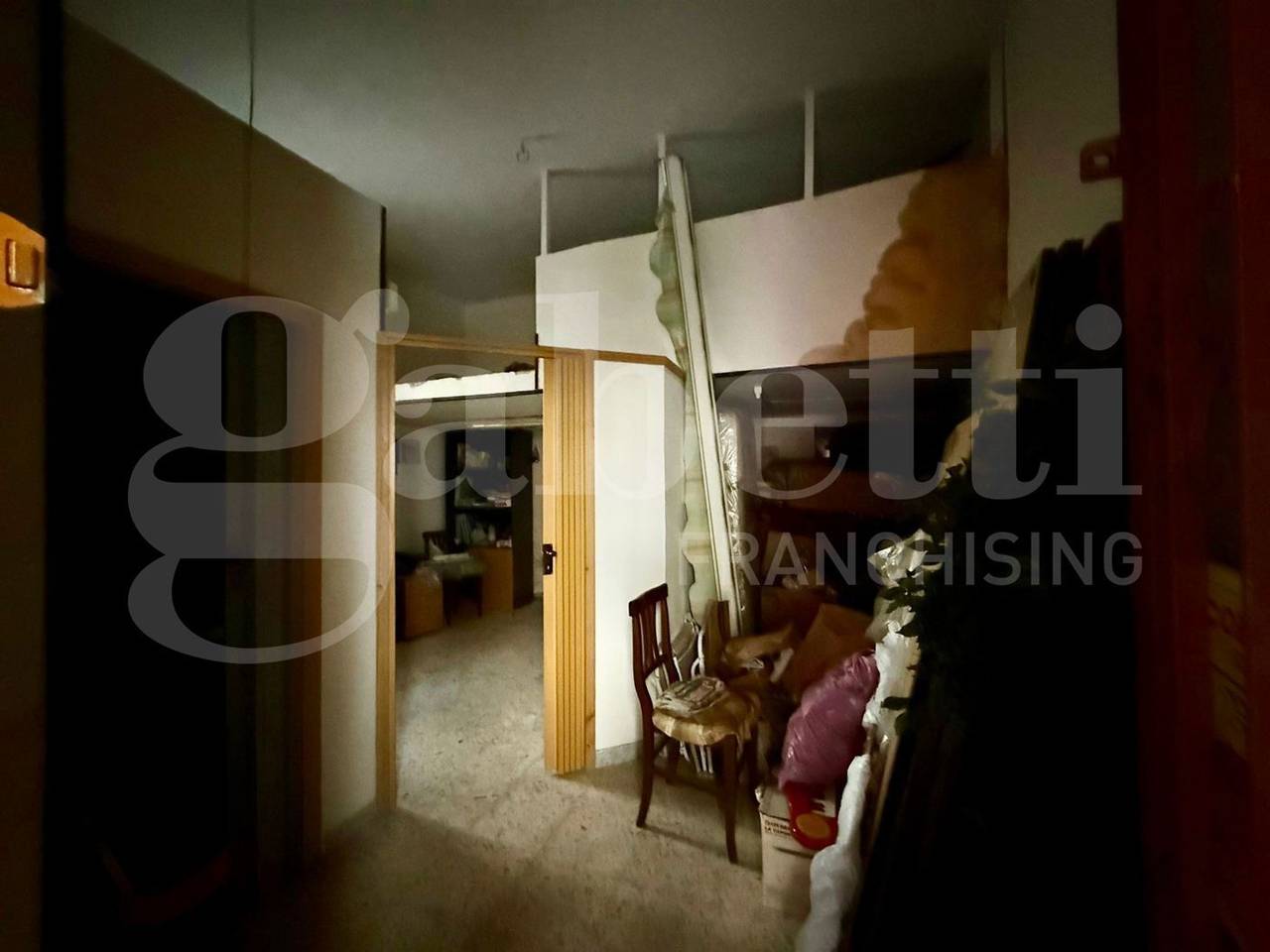 immagine annuncio 3 di 7