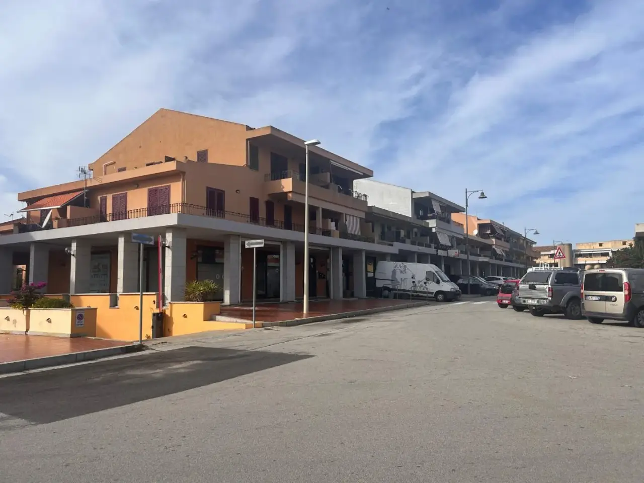 Locale commerciale in , Palau, {3} - Foto 2