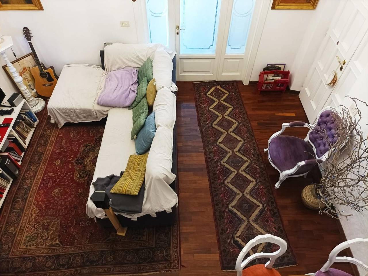 immagine annuncio 4 di 13