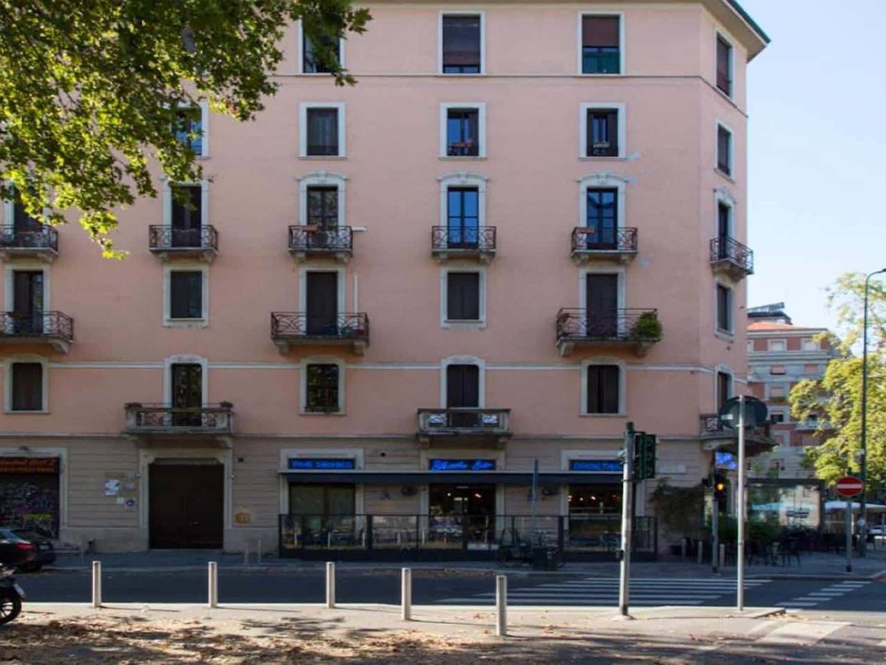 immagine annuncio 8 di 9