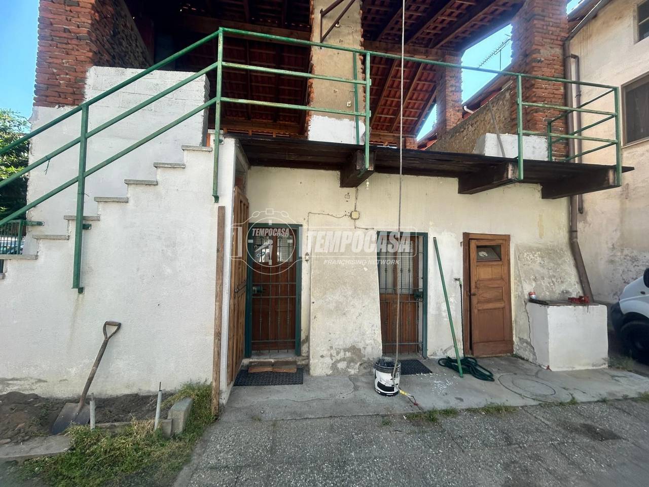 immagine annuncio 4 di 10