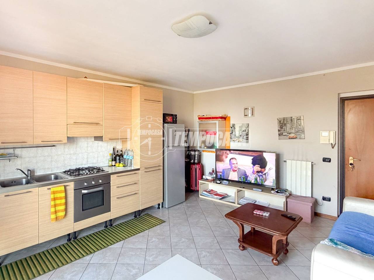 immagine annuncio 5 di 12