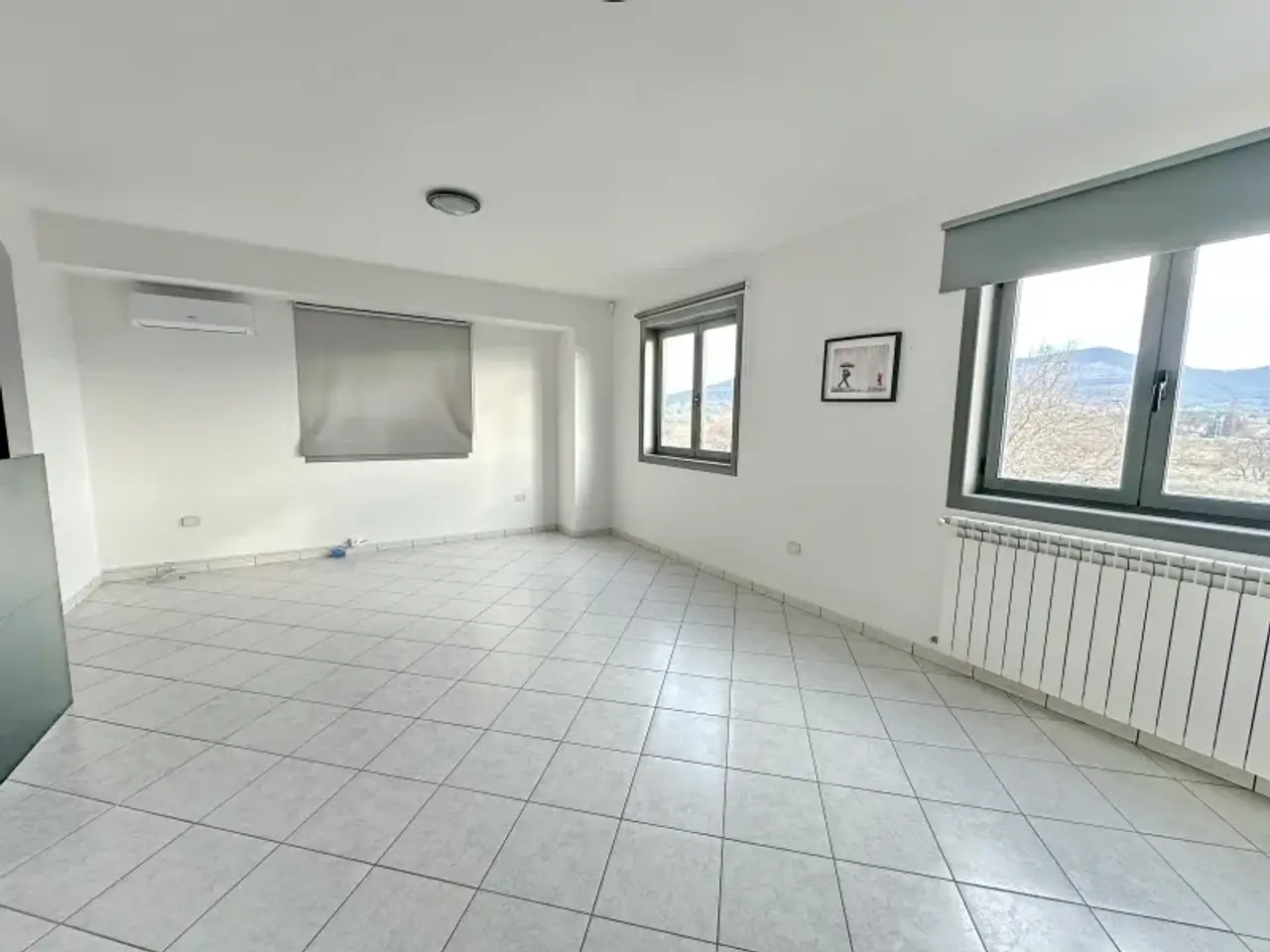 Ufficio in , Gavorrano, {3} - Foto 2