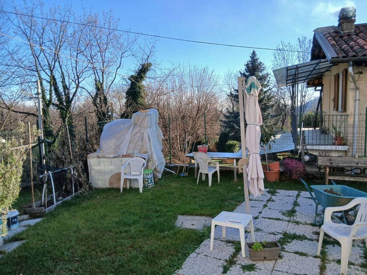 immagine annuncio 5 di 15