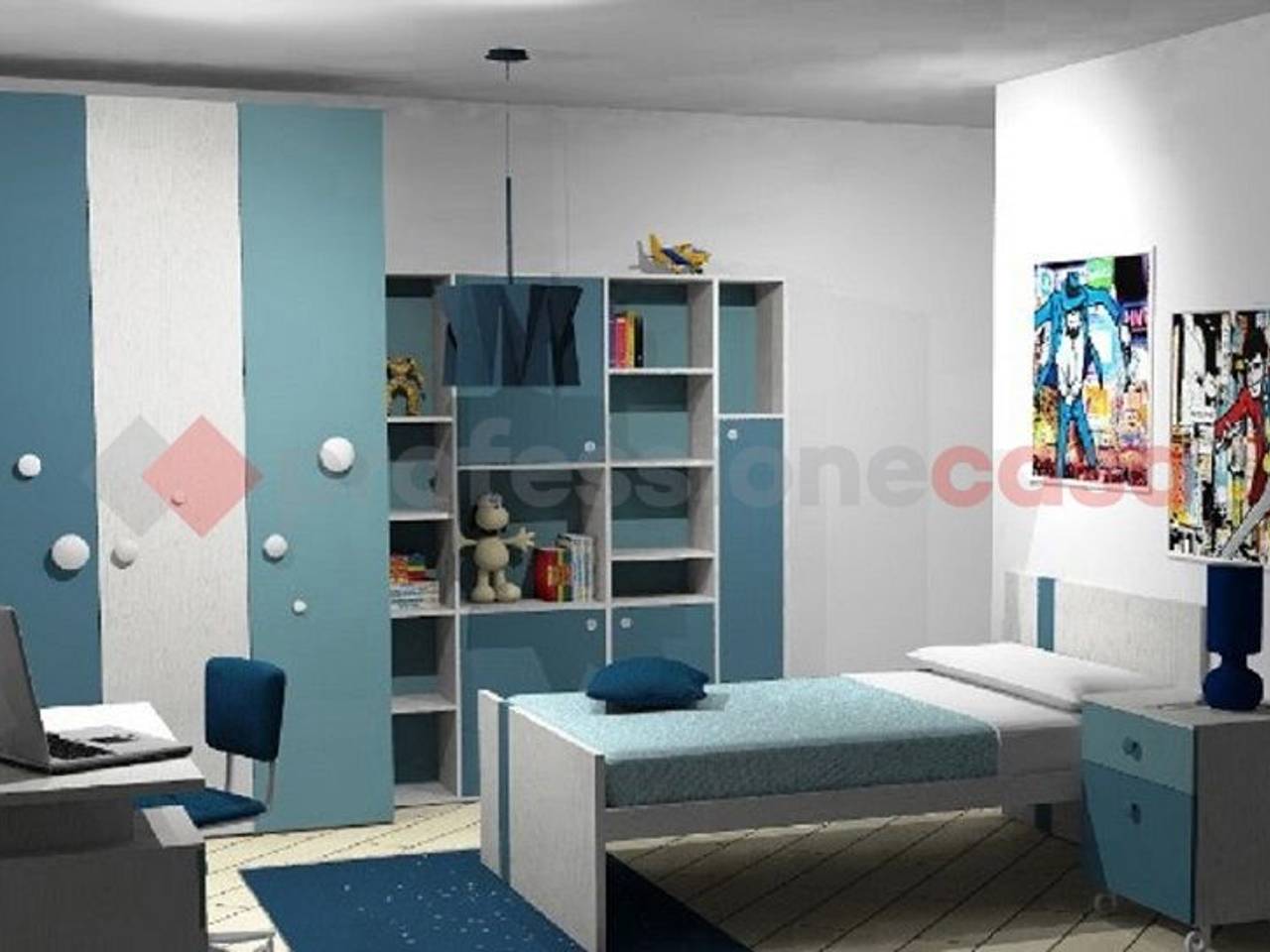 immagine annuncio 2 di 5