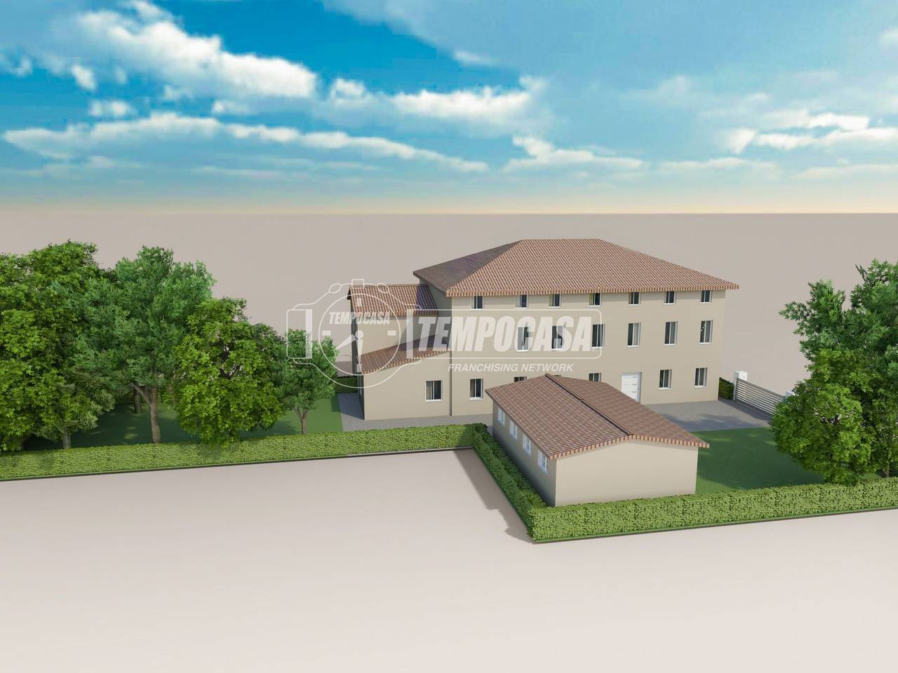 immagine annuncio 10 di 15