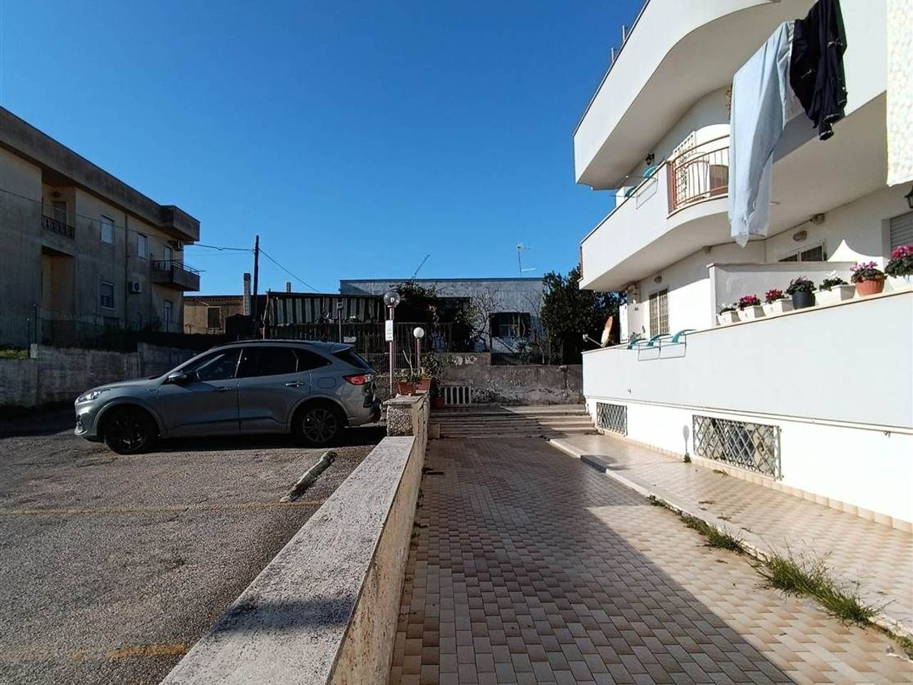 immagine annuncio 11 di 13