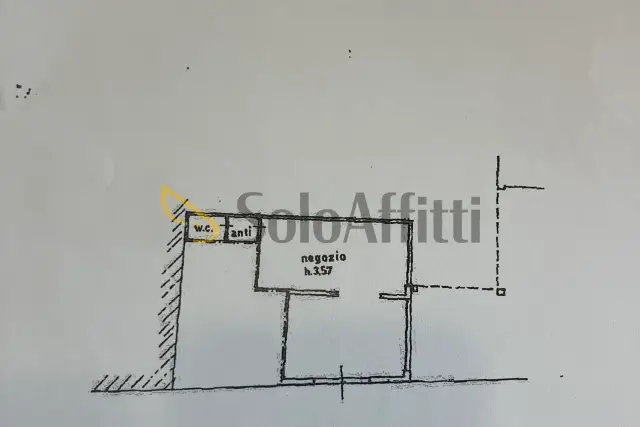 insertion image