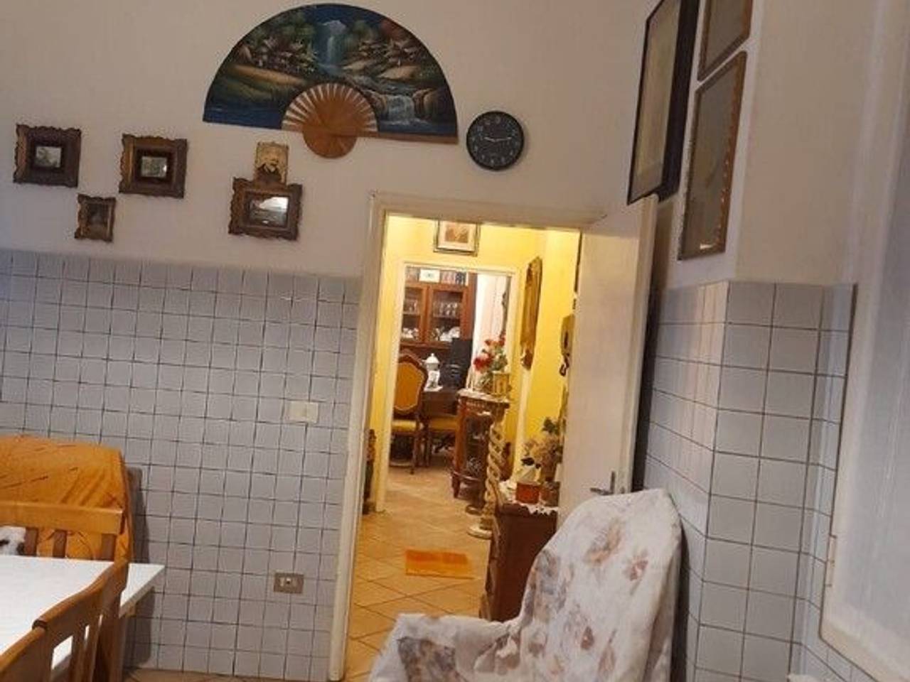 immagine annuncio 3 di 7