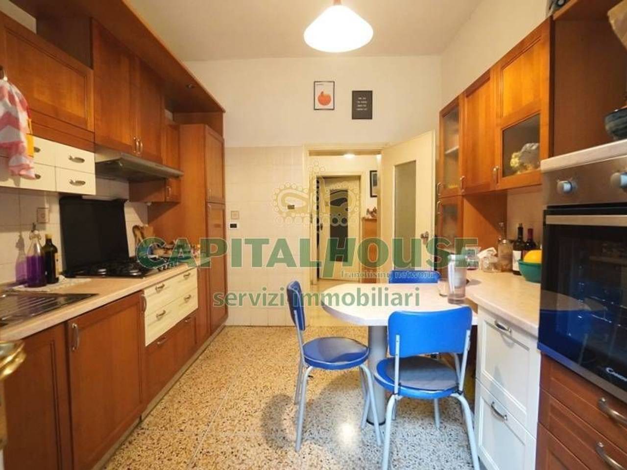 immagine annuncio 4 di 11