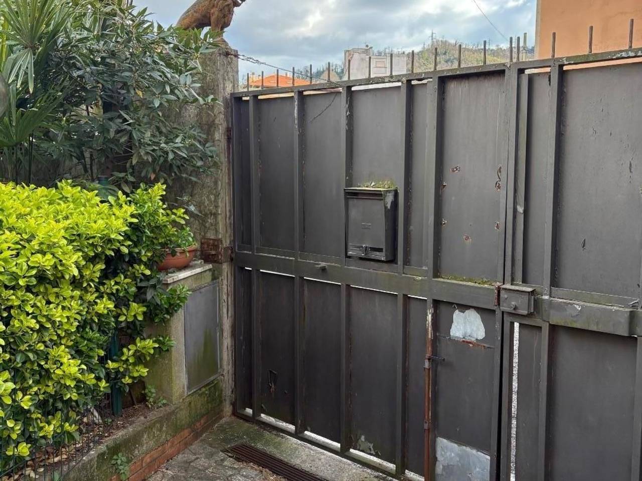 immagine annuncio 2 di 7