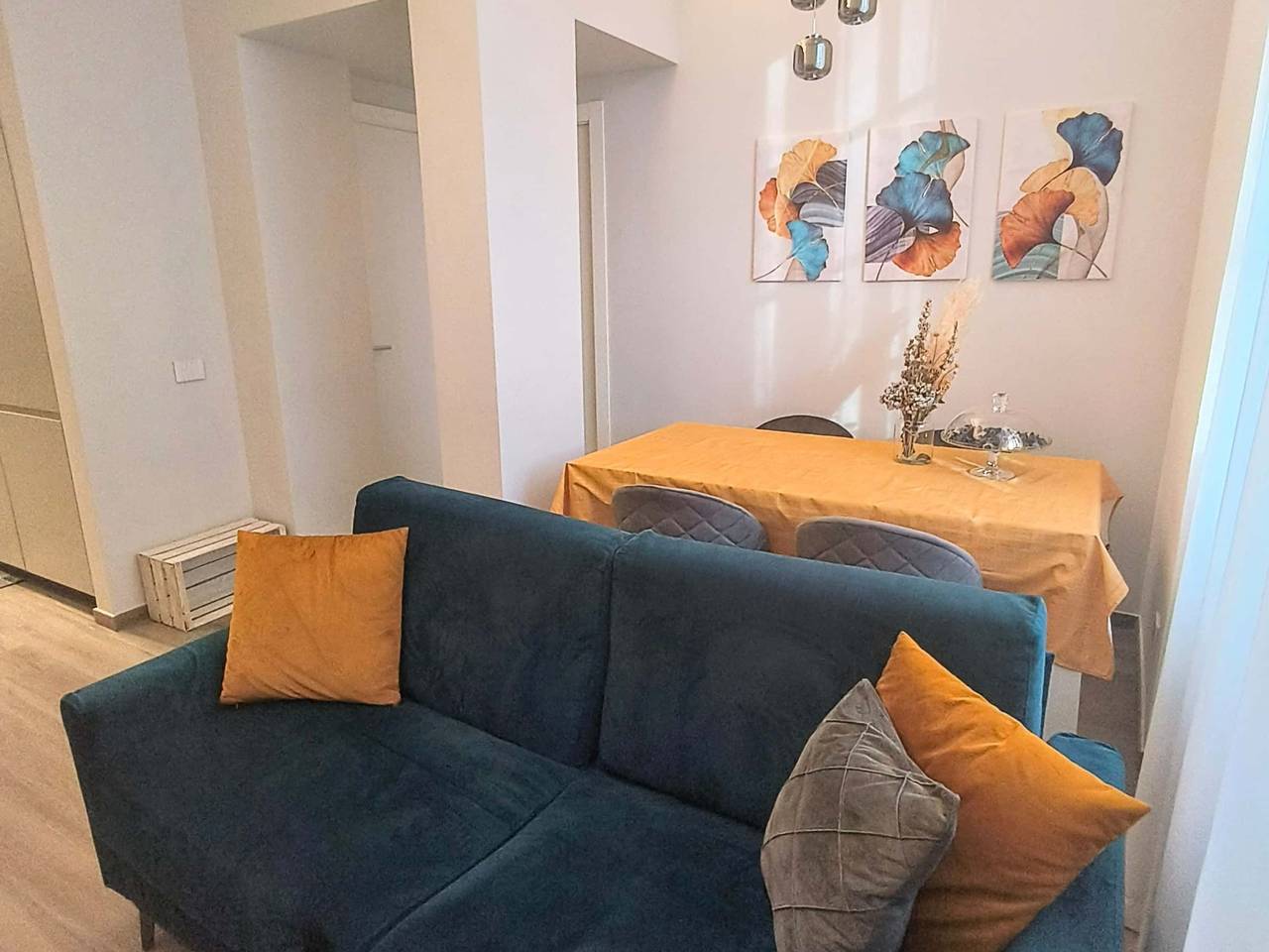 immagine annuncio 1 di 2