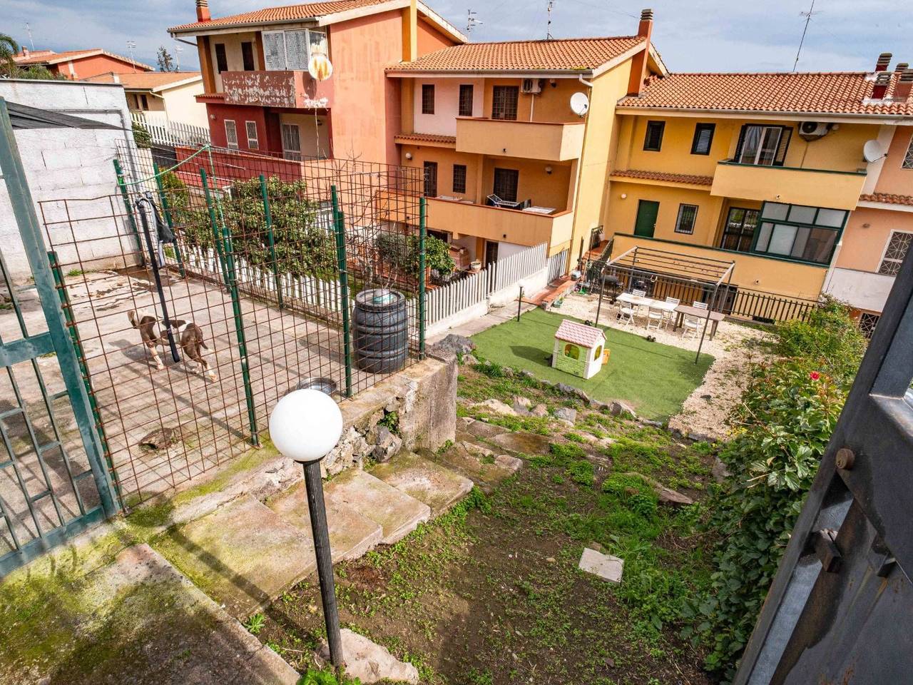 immagine annuncio 14 di 15