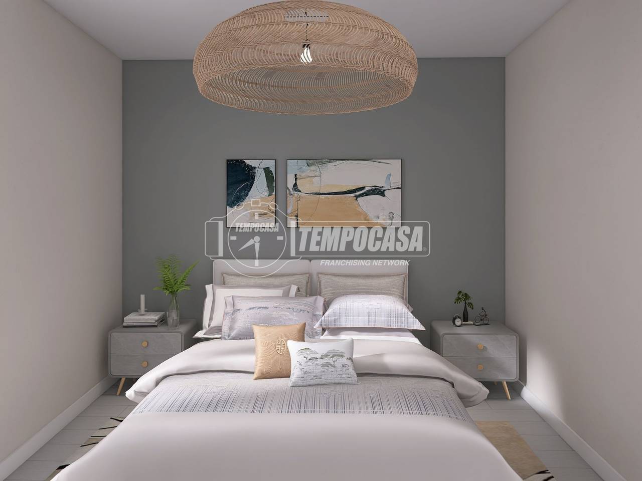 immagine annuncio 6 di 9